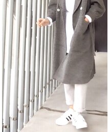 Used | その他パンツ