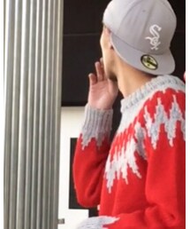 NEW ERA | キャップ