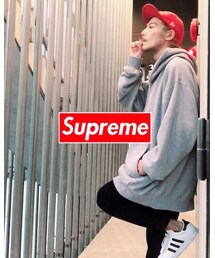 NEW ERA | キャップ