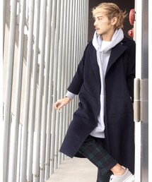 GILDAN | パーカー