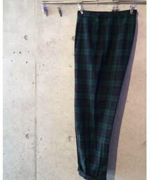 PENDLETON | その他パンツ