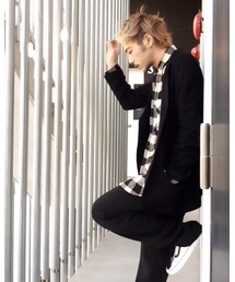 COMME des GARCONS | その他パンツ