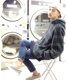 NEW ERA | キャップ