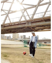 ⚽️😎♪ | その他