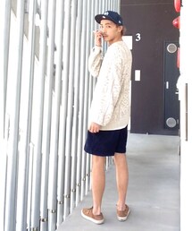 NEW ERA | キャップ