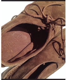 BOTTEGA VENETA | その他シューズ