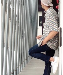 Used | シャツ/ブラウス