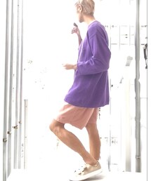 Abercrombie&Fitch | ニット/セーター