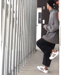 COMME des GARCONS | ニット/セーター