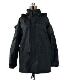 U.S.ARMY DELTA FORCE | ミリタリージャケット