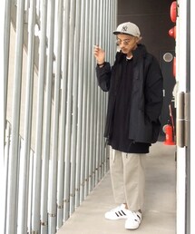 Dry Bones | その他パンツ