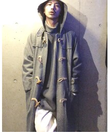 Guess | デニムパンツ