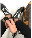 Supreme (シュプリーム)の「雑貨/ホビー(アッシュトレイ/ライター)」