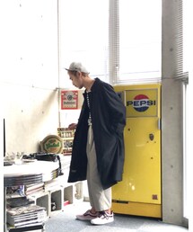 NEW ERA | sweat newera(キャップ)