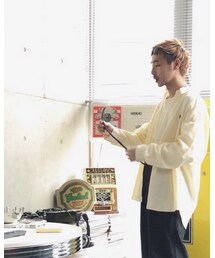 RALPH LAUREN | シャツ/ブラウス