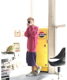 😂 | その他パンツ