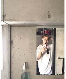 GILDAN | Tシャツ/カットソー