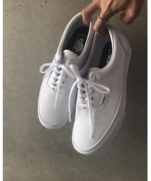 CHROME HEARTS | リング