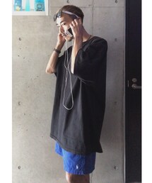 RALPH LAUREN | その他パンツ