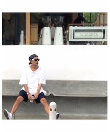 COMME des GARCONS | その他パンツ