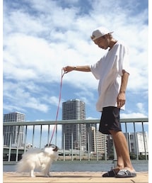 NEW ERA | キャップ