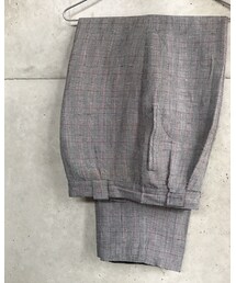 RALPH LAUREN | スラックス