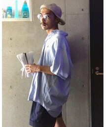 GDC | サングラス