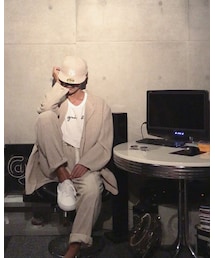 NEW ERA | キャップ