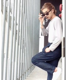 H&M | サングラス