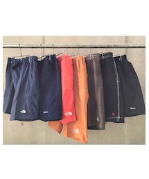 THE NORTH FACE | 水着