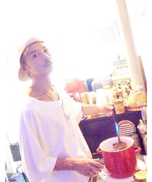 GILDAN | Tシャツ/カットソー