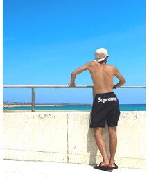 Supreme  | 水着