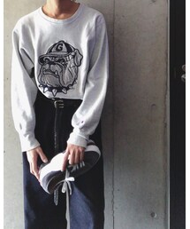 Champion | スウェット