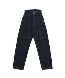 JOSWICK NEWYORK | デニムパンツ
