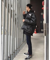 NEW ERA | キャップ