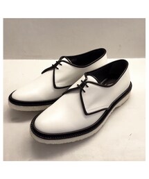 ADIEV | その他シューズ