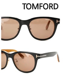 TOM FORD | サングラス