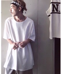 Supreme  | ヘアバンド