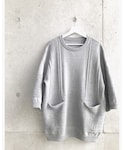 crepuscule(クレプスキュール)の「トップス(ニット/セーター)」