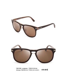 TOM FORD | サングラス