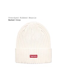 Supreme  | ニットキャップ/ビーニー