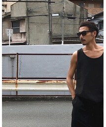 GUCCI | サングラス