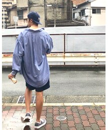 RALPH LAUREN | シャツ/ブラウス