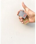 Supreme (シュプリーム)の「雑貨/ホビー(アッシュトレイ/ライター)」
