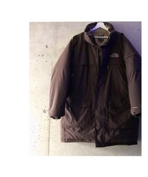 THE NORTH FACE | ダウンジャケット/コート
