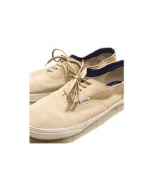VANS | スニーカー
