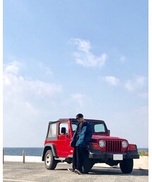 NAUTICA | ダウンジャケット/コート