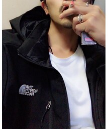 THE NORTH FACE | その他アウター
