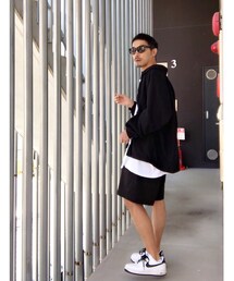 DKNY DONNA KARAN NEW YORK | その他アウター