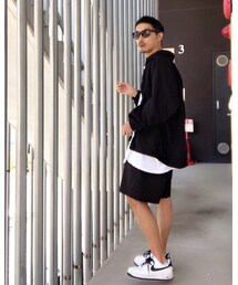 RALPH LAUREN | パンツ